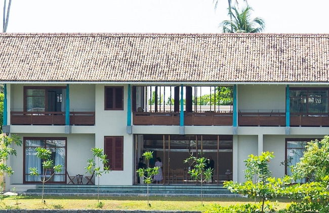 Sitara Weligama - Foto 18