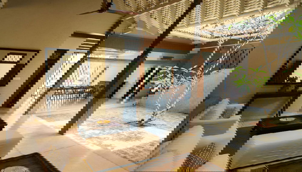Imagem principal