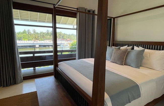 Sitara Weligama - Foto 2