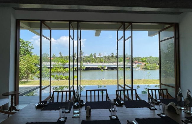 Sitara Weligama - Foto 14