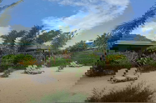 Photo 25 - Sunset Palms Rarotonga