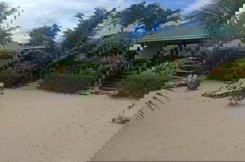 Photo 31 - Sunset Palms Rarotonga