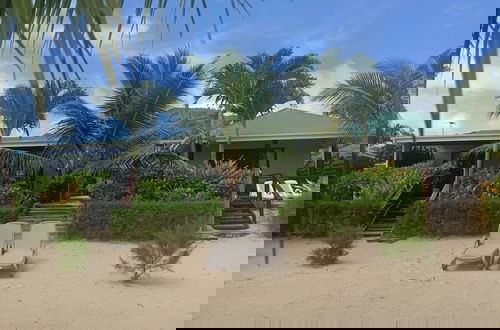 Photo 24 - Sunset Palms Rarotonga