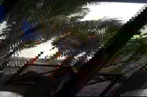 Photo 22 - Sunset Palms Rarotonga