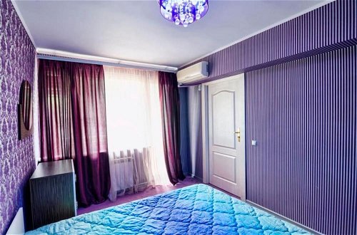 Photo 3 - Apartment Svobody 6-8a