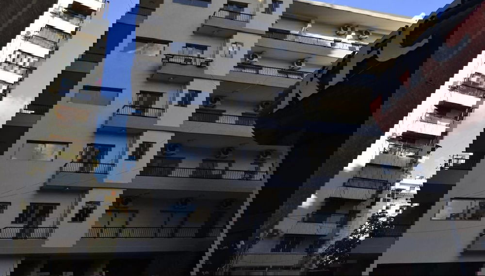 Imagem principal