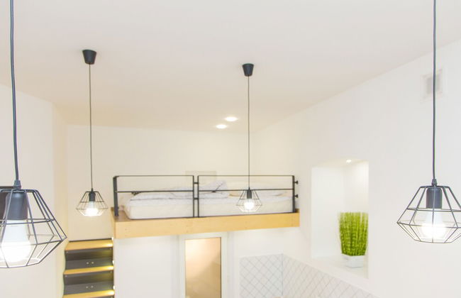 Smart Apartments near Opera House - Photo 2