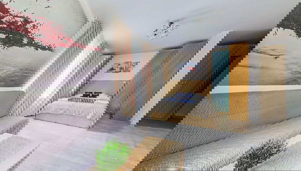 Image principale