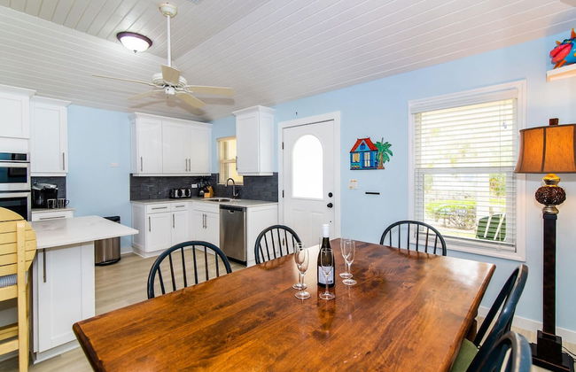 Thatch Hill - Foto 11