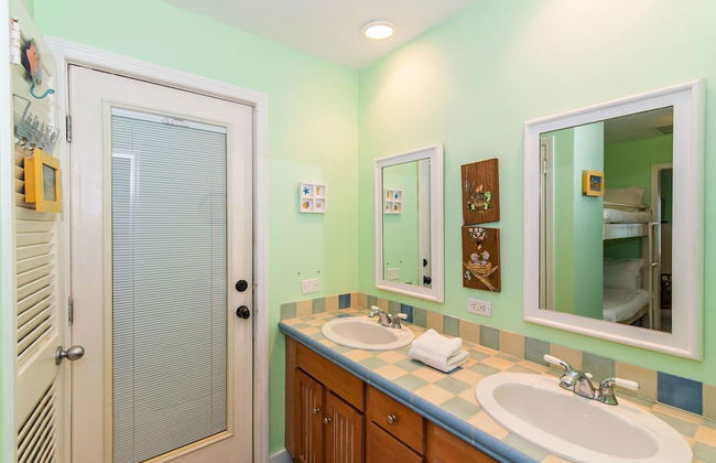 Thatch Hill - Foto 17