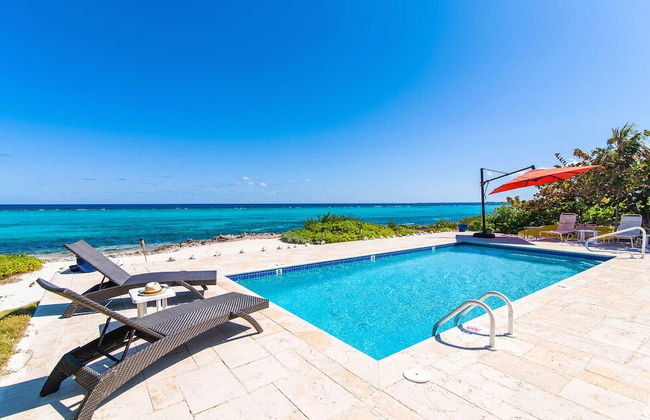 Thatch Hill - Foto 22