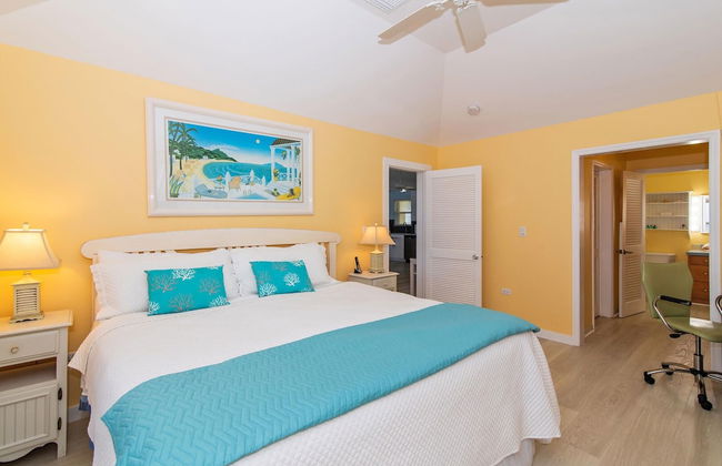 Thatch Hill - Foto 8