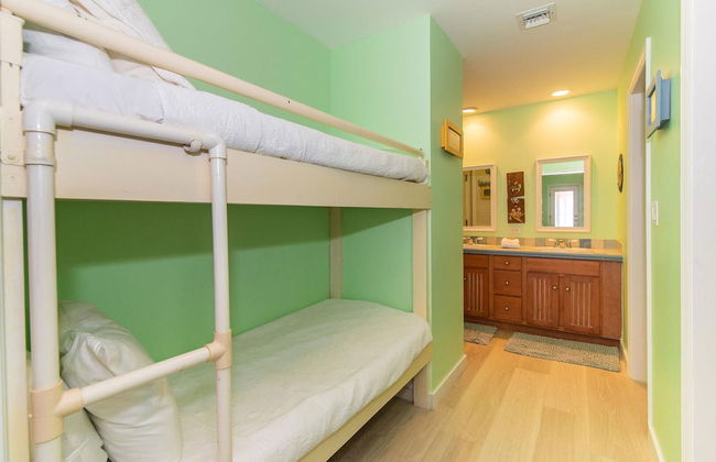 Thatch Hill - Foto 6