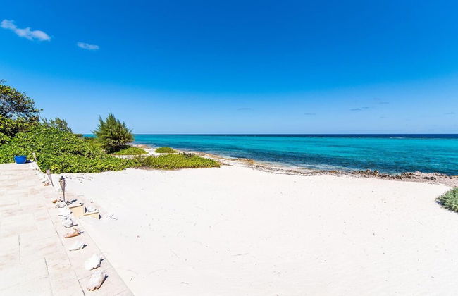 Thatch Hill - Foto 27