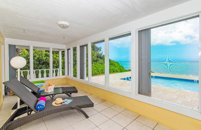 Thatch Hill - Foto 30