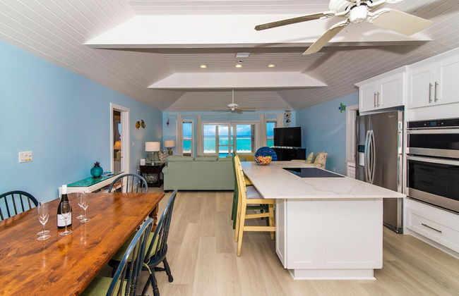 Thatch Hill - Foto 9