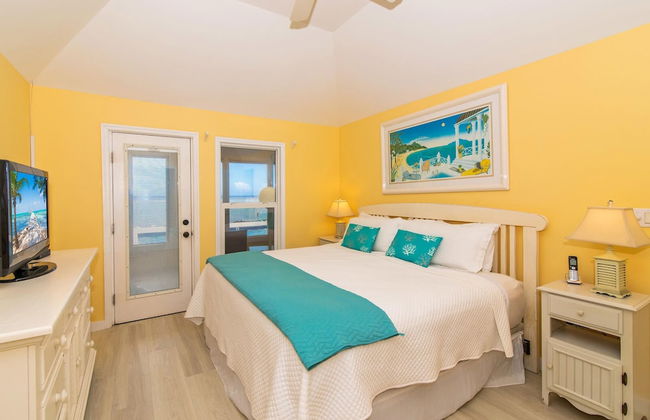 Thatch Hill - Foto 2