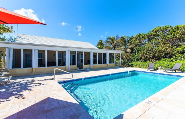 Thatch Hill - Foto 20