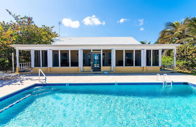 Thatch Hill - Foto 21