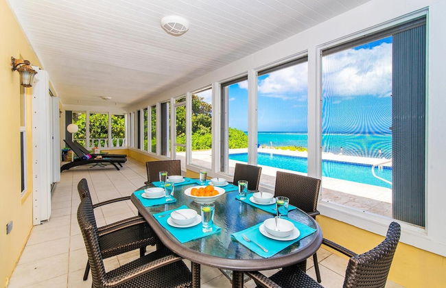 Thatch Hill - Foto 25