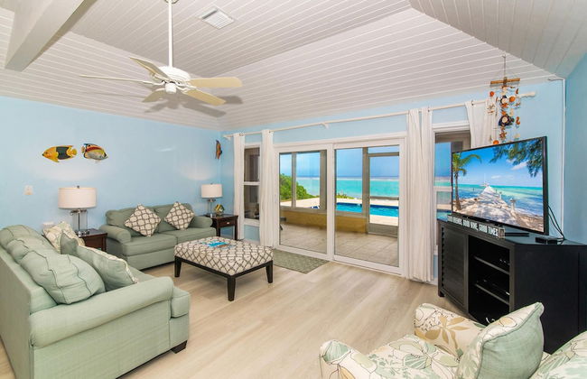 Thatch Hill - Foto 16