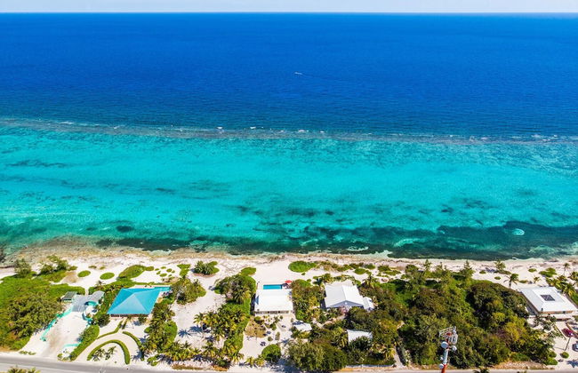 Thatch Hill - Foto 28