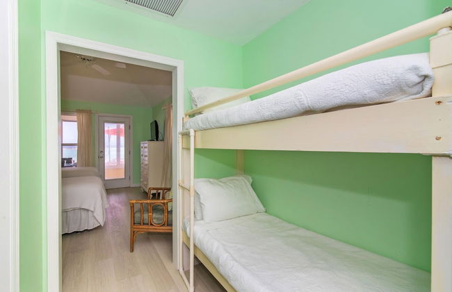 Thatch Hill - Foto 4