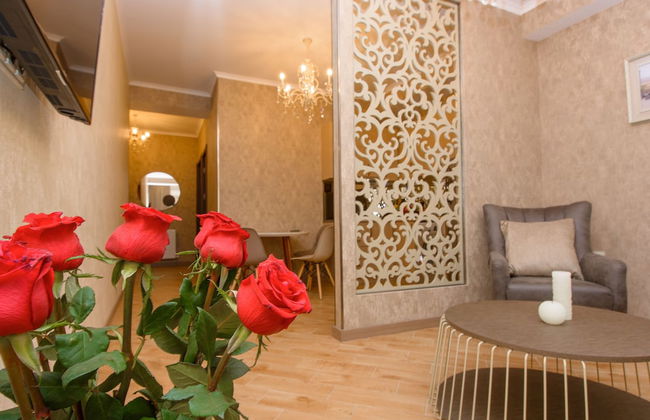 Dat Exx Apartments - Photo 20