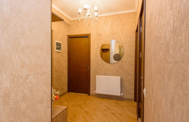 Dat Exx Apartments - Photo 24
