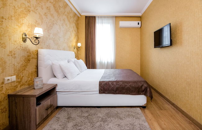 Dat Exx Apartments - Photo 41