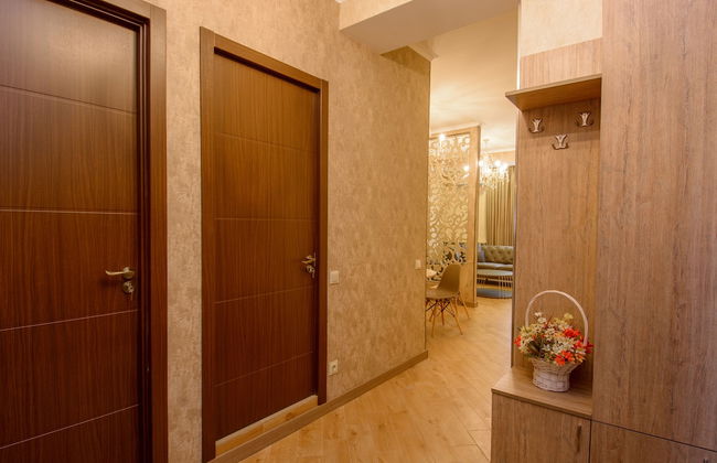 Dat Exx Apartments - Photo 25