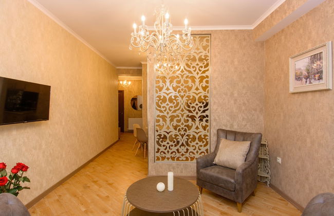 Dat Exx Apartments - Photo 19