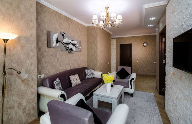 Dat Exx Apartments - Photo 66