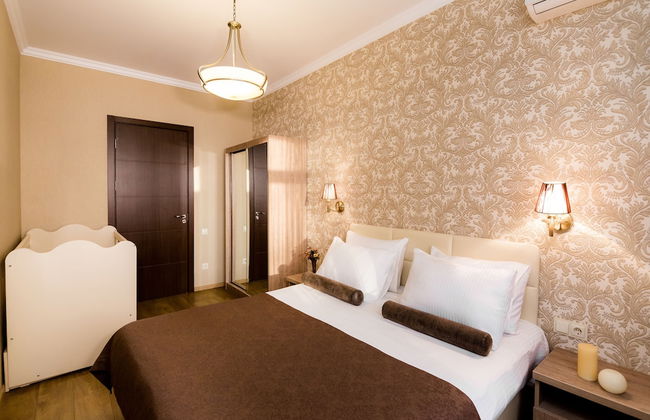 Dat Exx Apartments - Photo 51