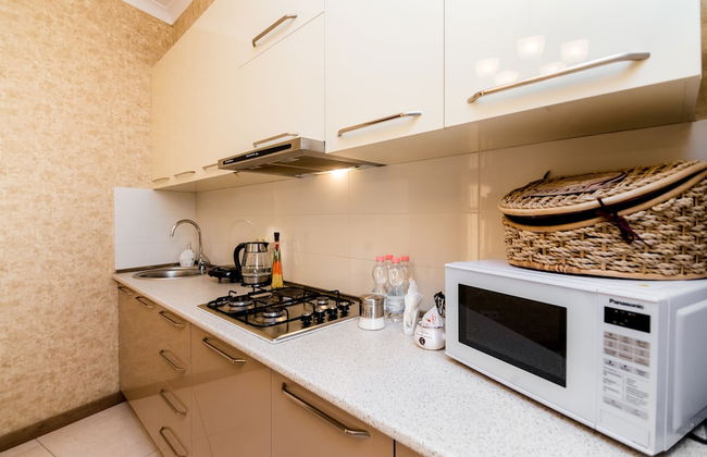 Dat Exx Apartments - Photo 52