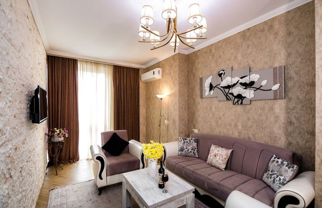 Dat Exx Apartments - Photo 64