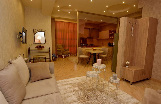 Dat Exx Apartments - Photo 7