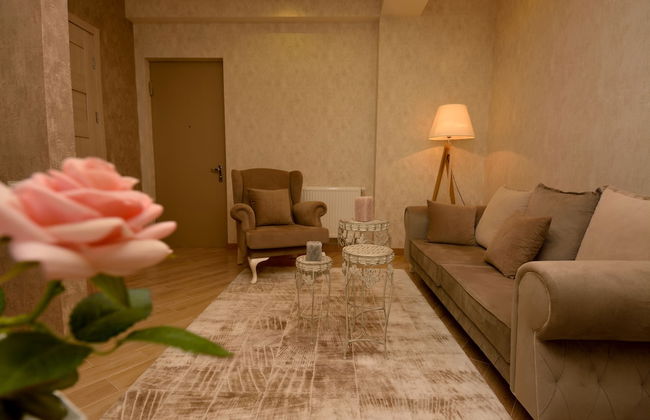 Dat Exx Apartments - Photo 15