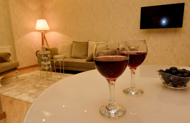 Dat Exx Apartments - Photo 10