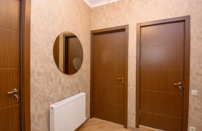Dat Exx Apartments - Photo 23