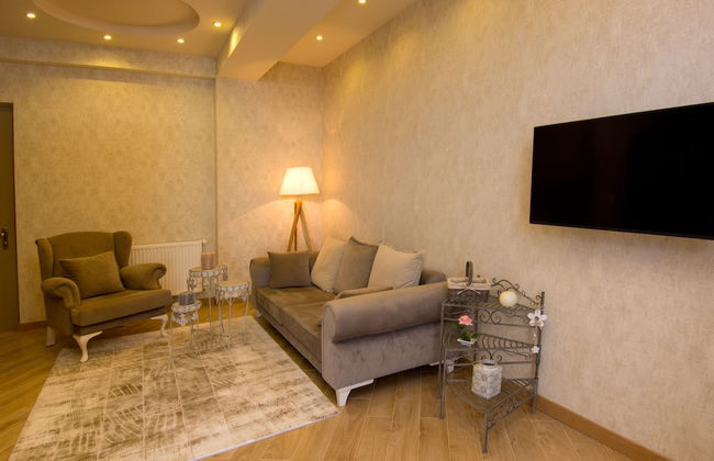 Dat Exx Apartments - Photo 5