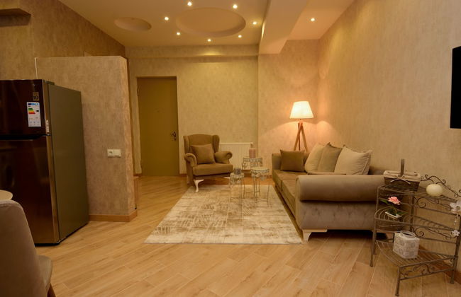 Dat Exx Apartments - Photo 6