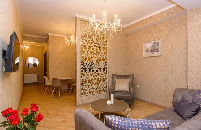 Dat Exx Apartments - Photo 22