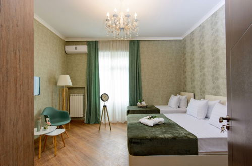 Foto 29 - Apartment Dat Exx on the Marjanishvili
