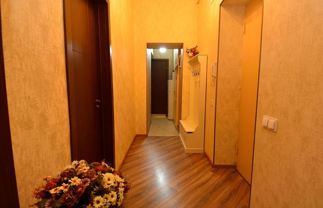 Apartment Dat Exx on the Marjanishvili - Foto 70