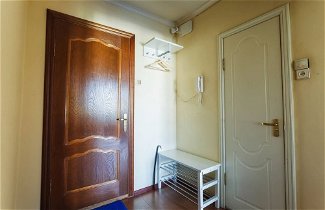 Photo 2 - Apartment on Bolshaya Polyanka 30
