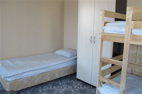 Foto 16 - Apartment on Voskresenskaya 14-1 308