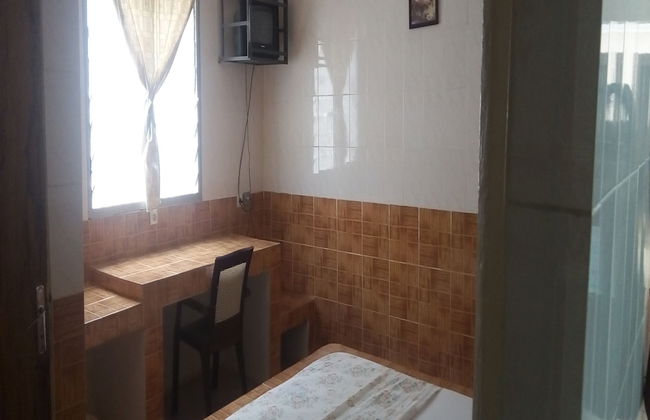 Residence Kojja - Foto 4