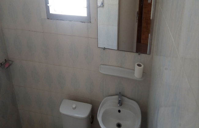 Residence Kojja - Foto 12