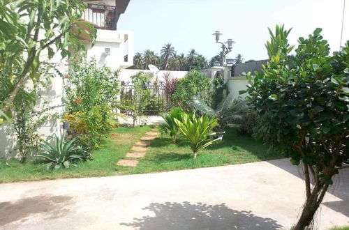 Foto 15 - Villa Standing Bassam